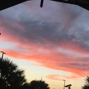 Meet your Posher, Kathya